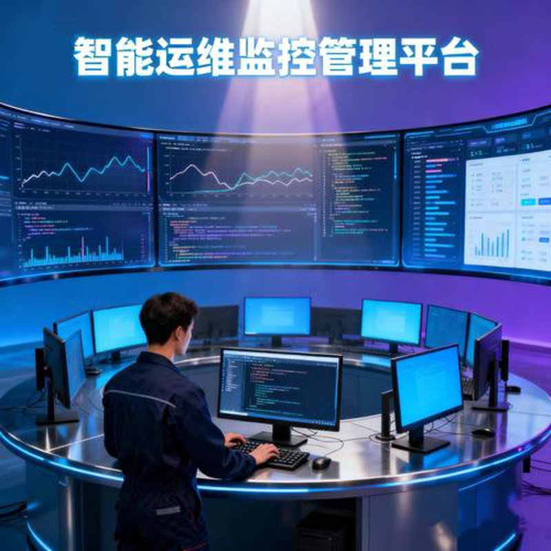 网站建设计划：打造信息传递的高效桥梁