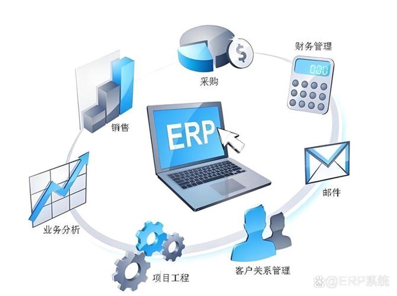 上海软件开发行业：技术不断革新，产业蓬勃兴起