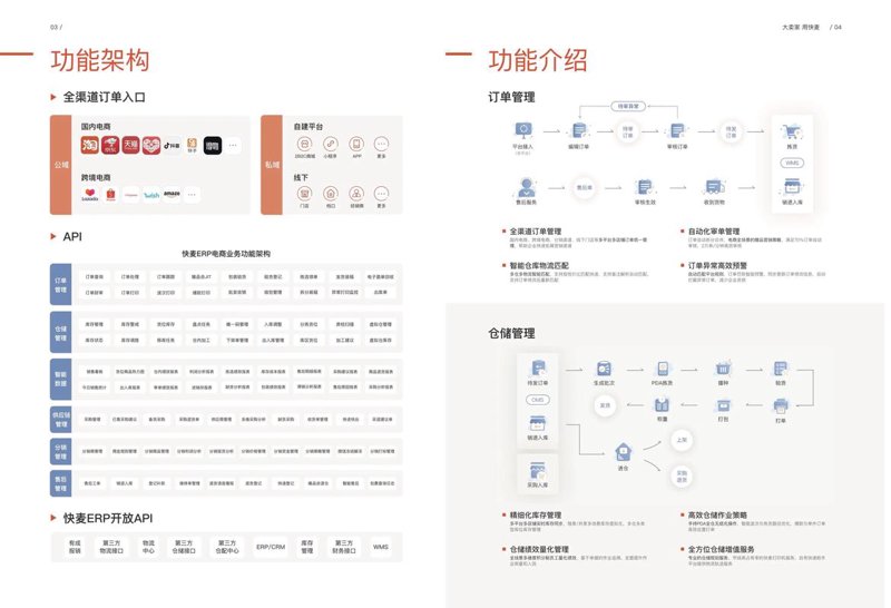 IT外包服务在现代企业中的应用与转型