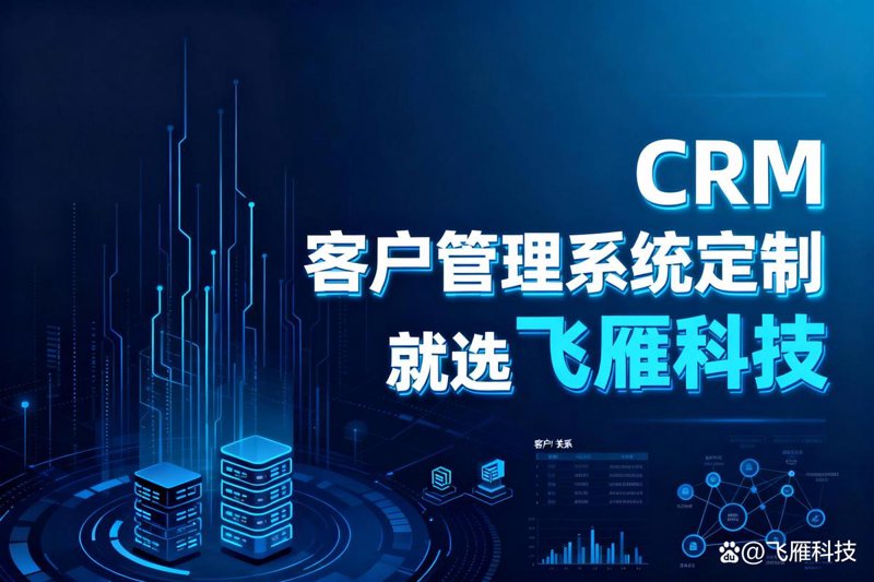 APP开发：解锁数字化转型的钥匙