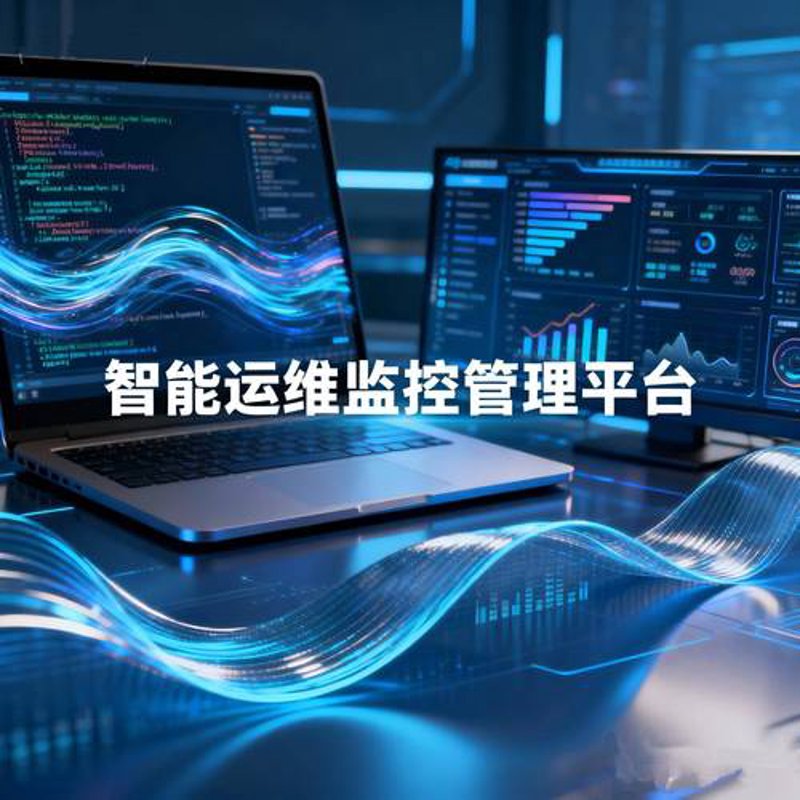 上海软件开发：引领潮流的科技产业