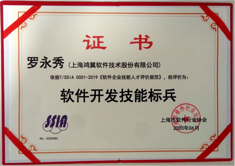 IT外包服务:企业数字化转型的加速器